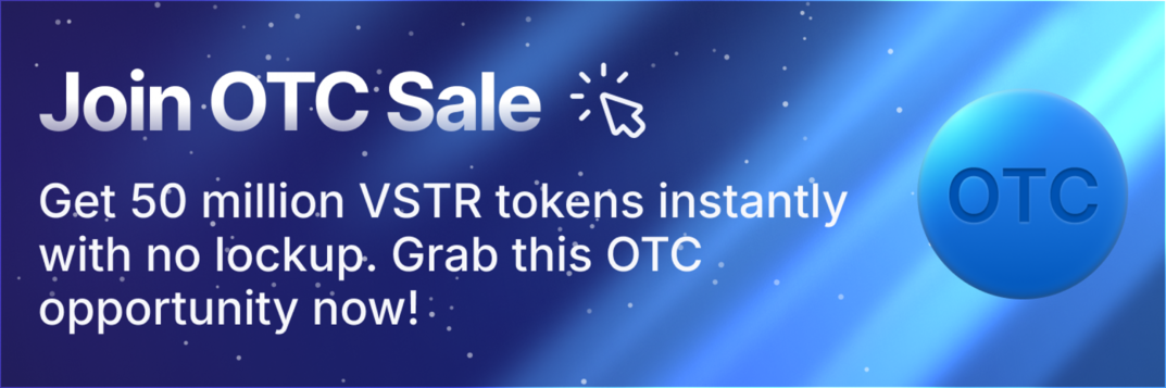 Join OTC